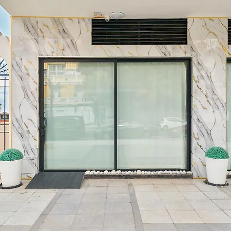 Kosta Homes - Duplex Near The *