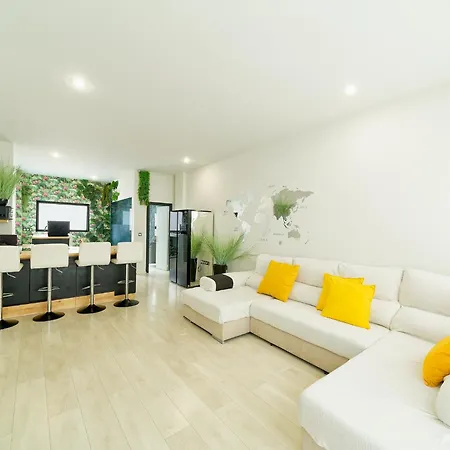 Kosta Homes - Duplex Near The