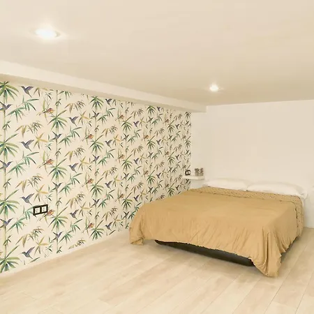 Kosta Homes - Duplex Near The Torremolinos