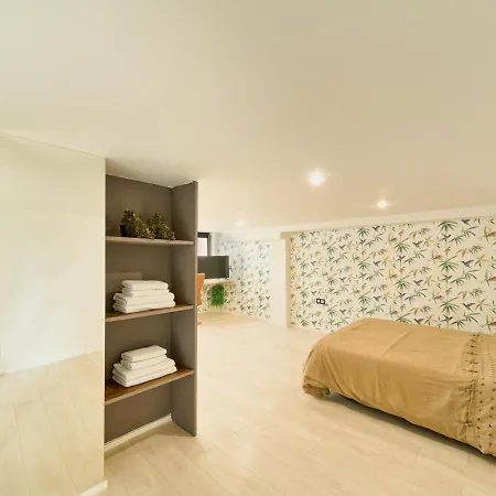 Kosta Homes - Duplex Near The *