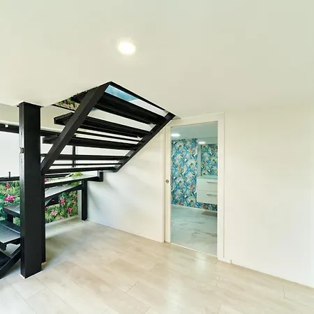 Kosta Homes - Duplex Near The Torremolinos