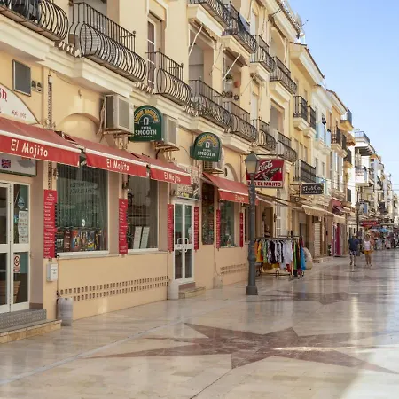 Apartamento Kosta Homes - Duplex Near The *