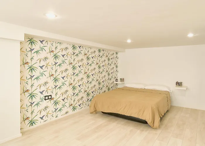 Kosta Homes - Duplex Near The Torremolinos