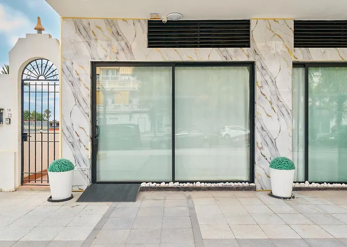 Kosta Homes - Duplex Near The *