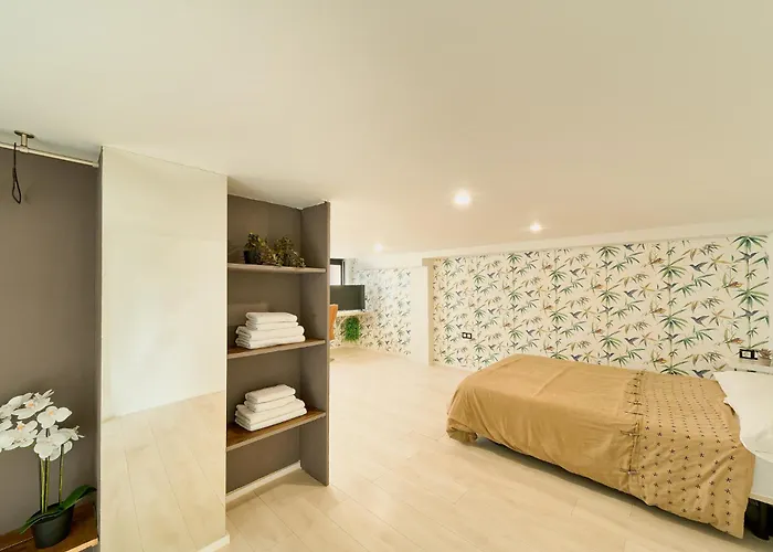 Apartamento Kosta Homes - Duplex Near The