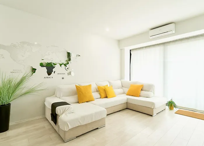 Kosta Homes - Duplex Near The *