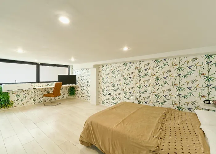 Apartamento Kosta Homes - Duplex Near The *