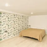 Kosta Homes - Duplex Near The Τορρεμολίνος