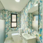 Kosta Homes - Duplex Near The * Τορρεμολίνος